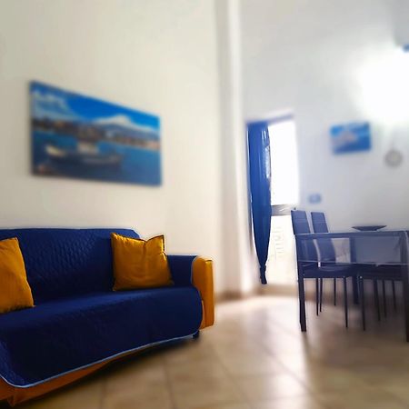 Ferienwohnung Kataneasyhouse Cibali Exterior foto