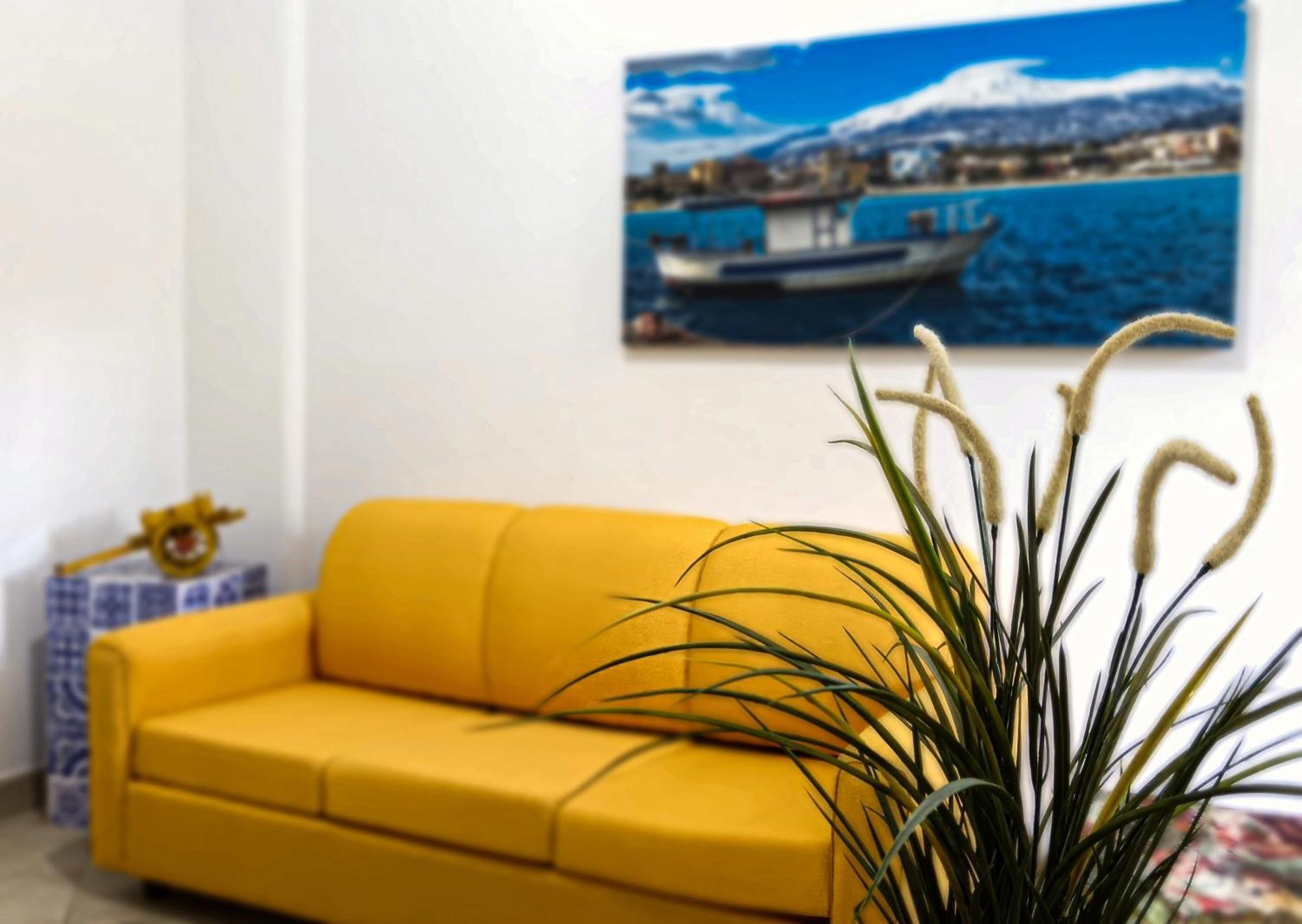 Ferienwohnung Kataneasyhouse Cibali Exterior foto