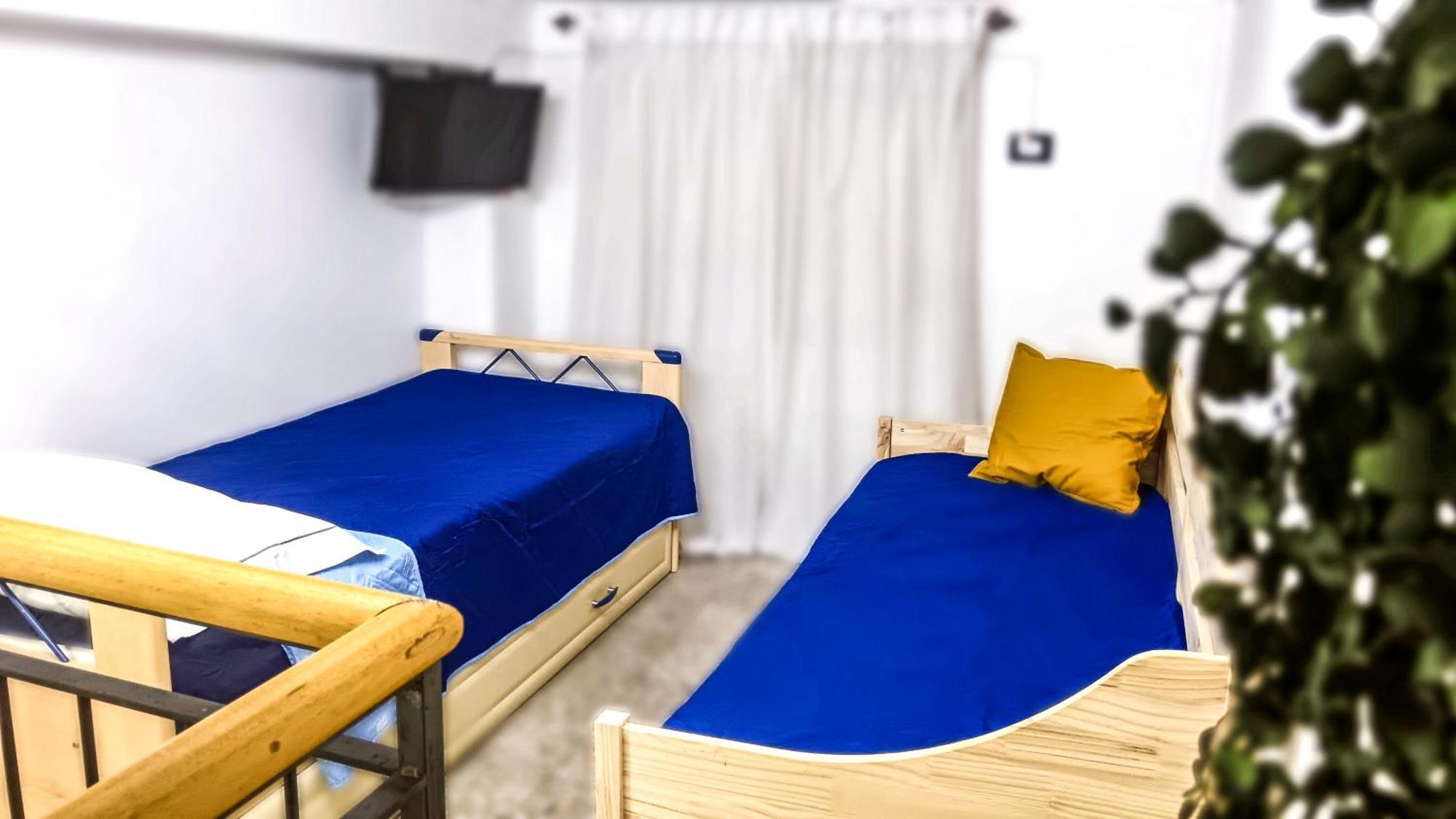 Ferienwohnung Kataneasyhouse Cibali Exterior foto