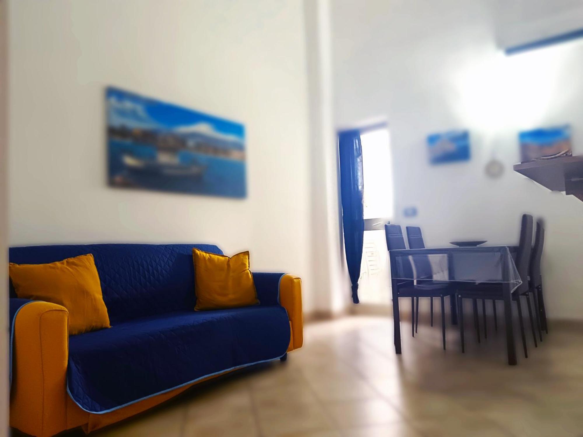 Ferienwohnung Kataneasyhouse Cibali Exterior foto