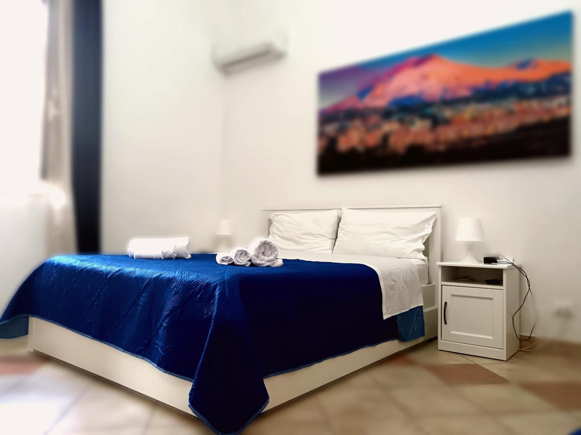 Ferienwohnung Kataneasyhouse Cibali Exterior foto